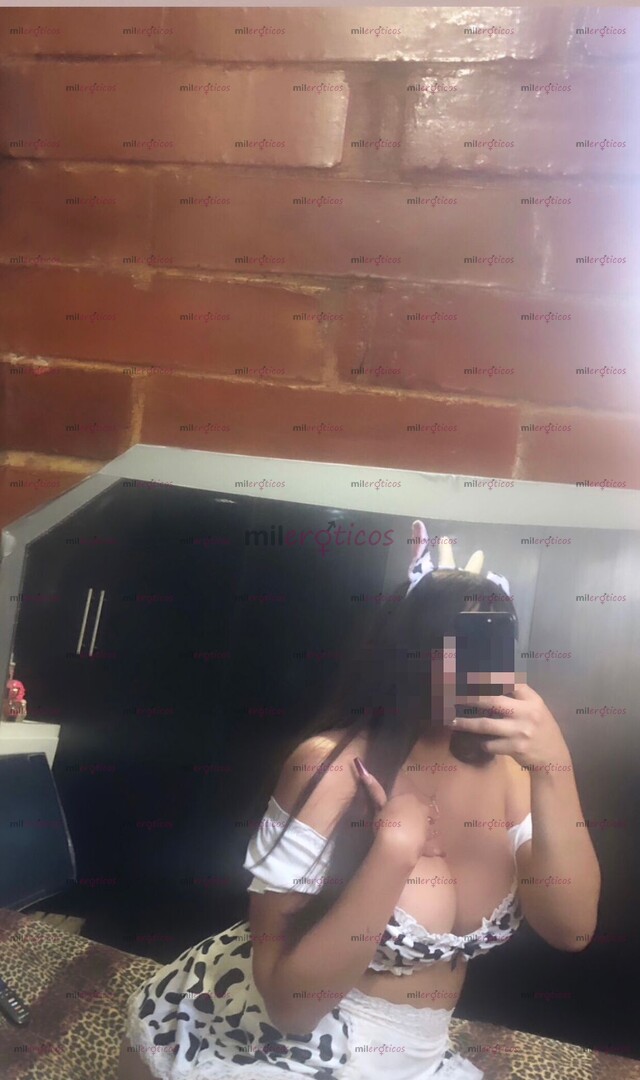 FOTOS DE NIÑA TRANS FEMENINA Y MUY COMPLACIENTE PAPI NUEVA EN TU CD