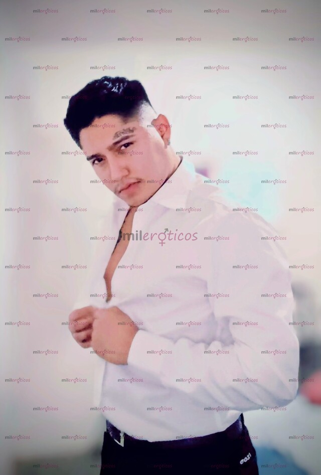 FOTOS DE LO MEJOR Y MAS TOP DEL PORTAL TENGO 20 AÑOS!! AMABLE Y EDUCADO