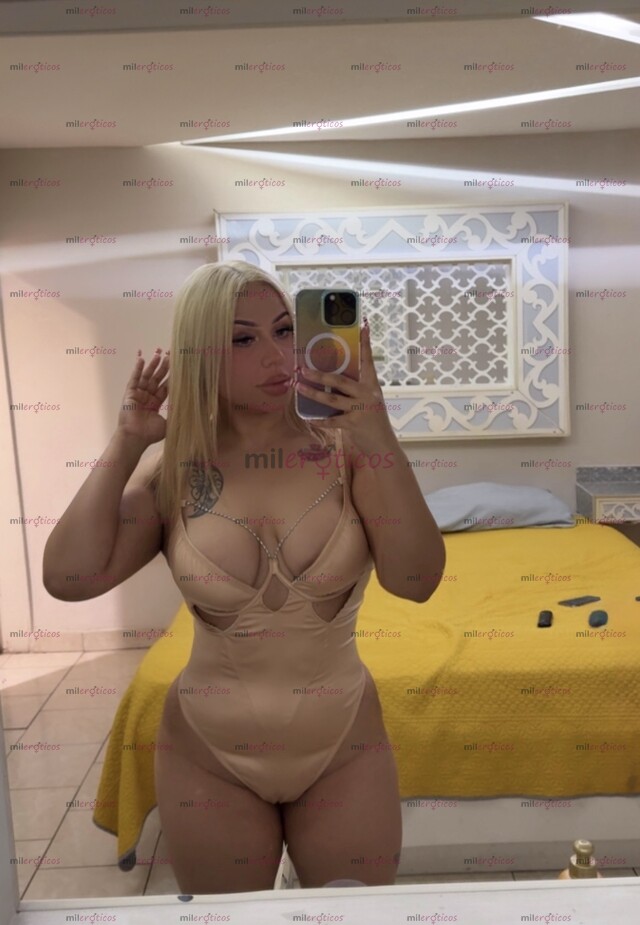 FOTOS DE CHICA DEL VALLE DE MXLI! LISTA PARA ATENDERTE VOY A DONDE TÚ ESTÁS