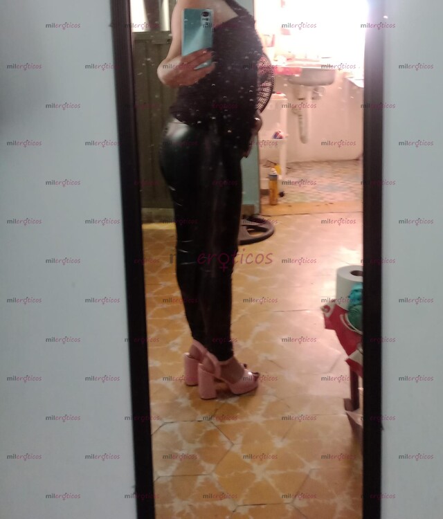 FOTOS DE OLIS TE SIGO ATENDIENDO CORAZÓN!!$400 MEDIA HORA $400