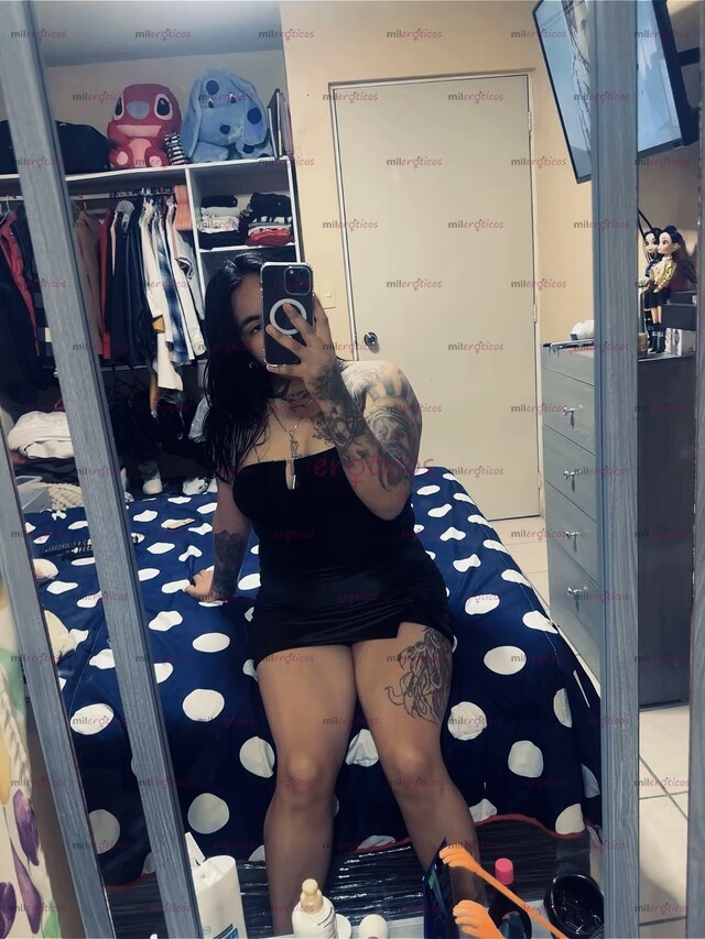 FOTOS DE CELAYA !!! CHAPARRITA SEXY!!! DÉJAME CONSENTIRTE Y QUITAR TODO TU ESTRÉS