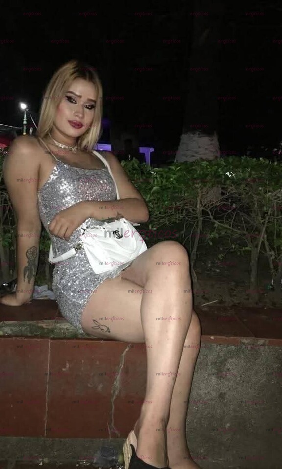 FOTOS DE DISPUESTA A COMPLACERTE SOY DESCOMPLICADA SALGA DE LA RUTINA