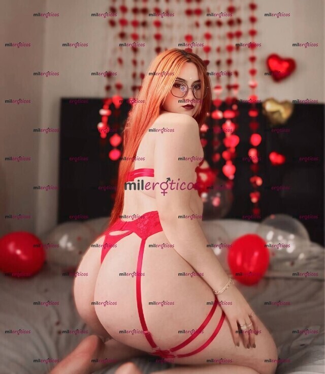 FOTOS DE SOY ARDIENTE Y COMPLACIENTE QUIERO QUE PASES UNA MOMENTO INOLVIDABLE COJEMOS RKO