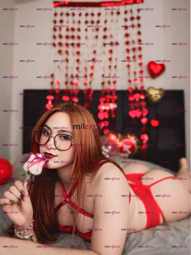 FOTOS DE SOY ARDIENTE Y COMPLACIENTE QUIERO QUE PASES UNA MOMENTO INOLVIDABLE COJEMOS RKO