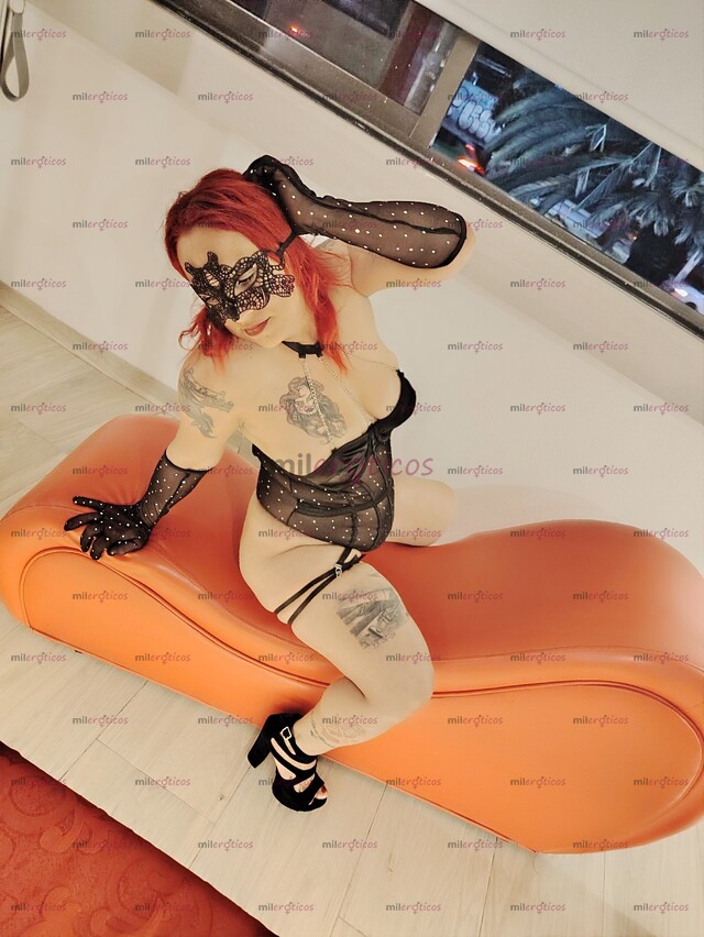 FOTOS DE CHICA COMPLACIENTE DISPONIBLE PARA QUE ME COJAS EN LAS POSICIONES QUE QUIERAS