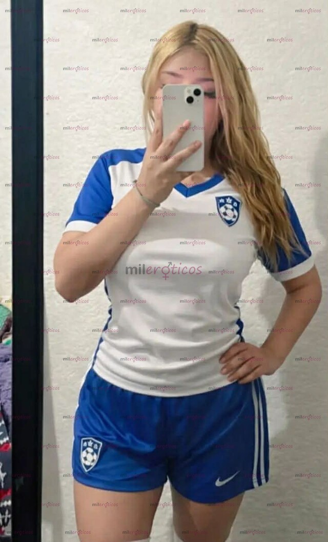 FOTOS DE ATIENDO LAS 24 HORAS ME GUSTA EL ANAL AL NATURAL 18 AÑOS SUPER CALIENTE