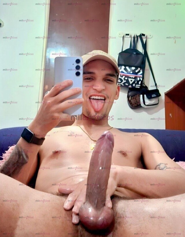 FOTOS DE DISP SITIO, PA PASARLA RICO, GANOSO DE HACER NUBES, MACHO DULCERO XL
