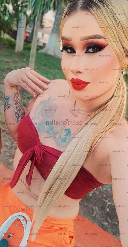 FOTOS DE DISPUESTA A COMPLACERTE SOY DESCOMPLICADA SALGA DE LA RUTINA
