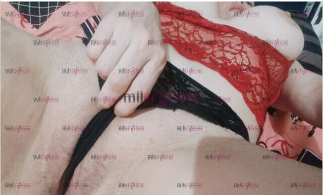 FOTOS DE LLEGÓ VANESA NUEVA EN TU CIUDAD CON GANAS DE COMPLACERTE