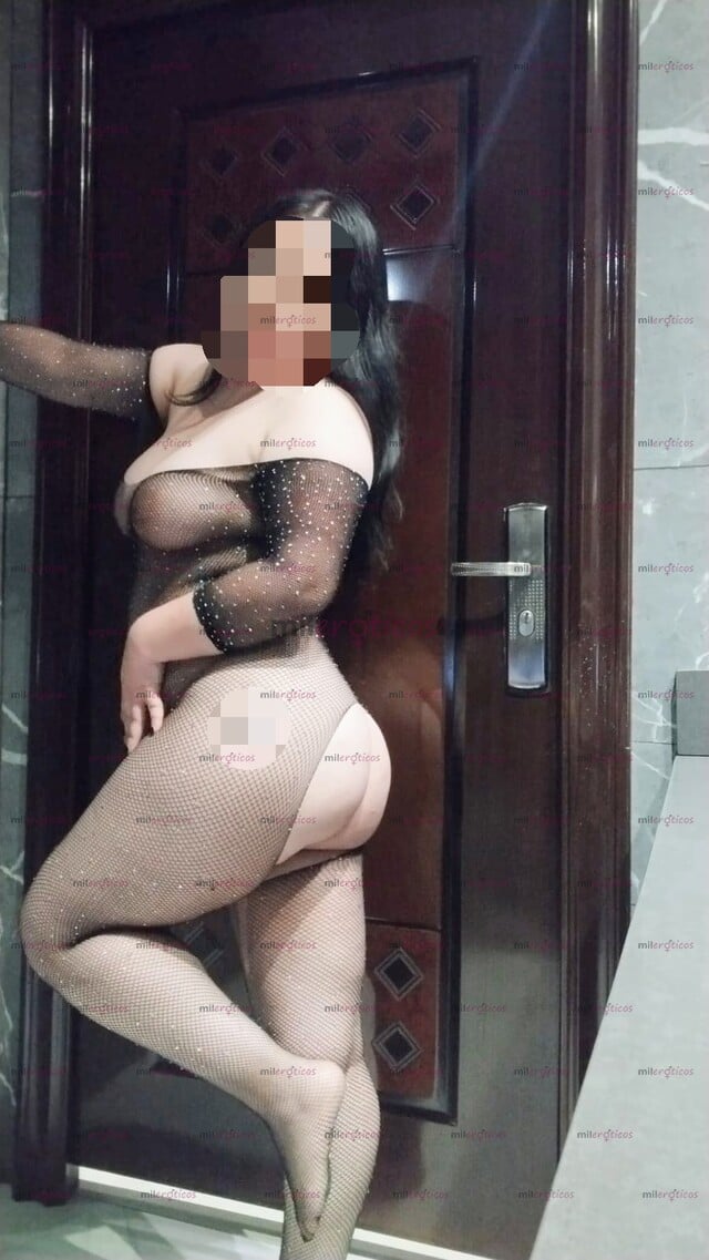 FOTOS DE CON PROMO ME LLAMO MIRANDA CONTACTAME AMOR, TE ESPERO!!