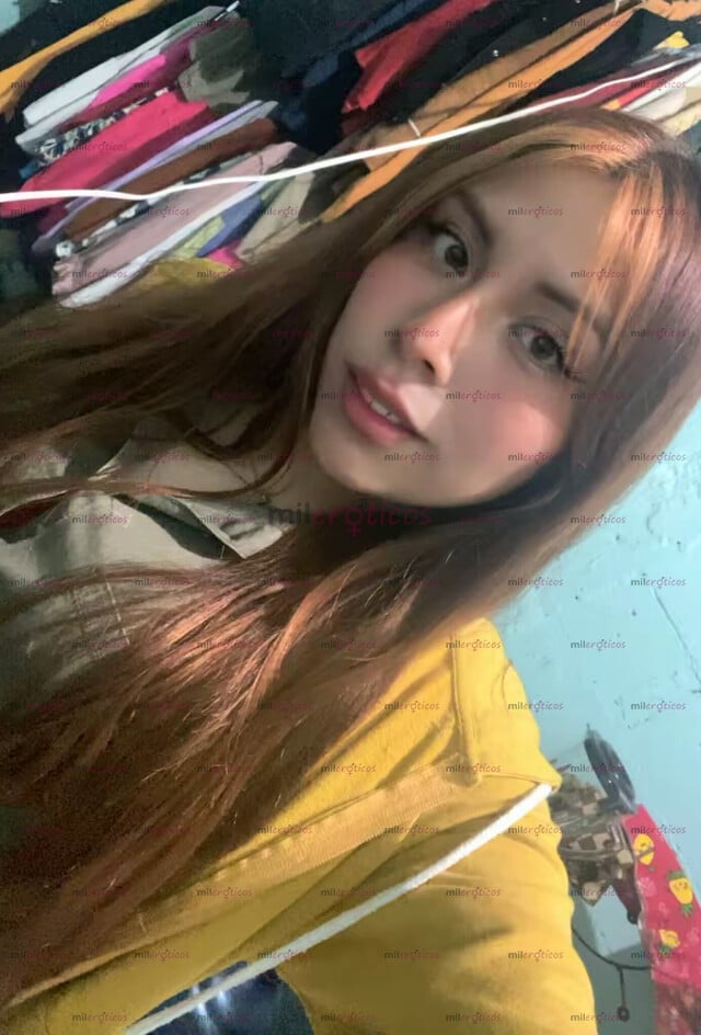 FOTOS DE TRANS AL NATURAL LISTA PARA CUMPLIR TUS DESEOS AMOR CUENTO CON LUGAR