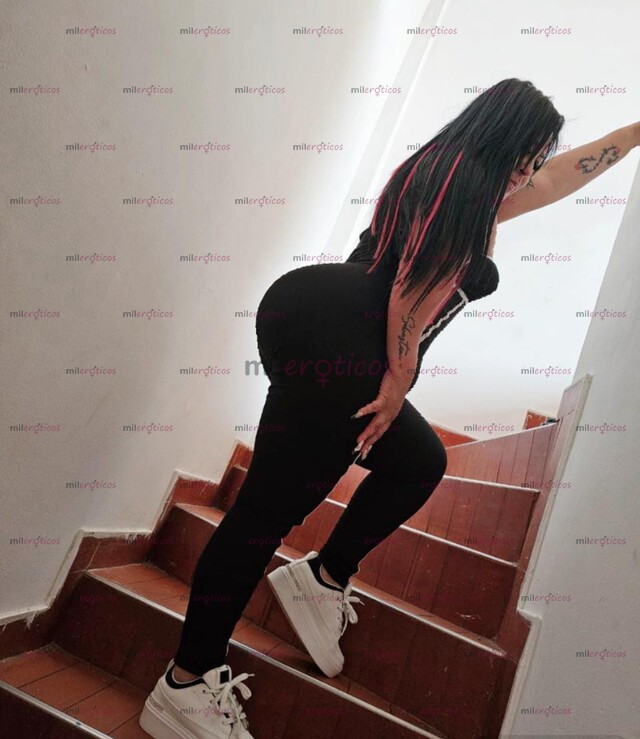 FOTOS DE RICA PELI NEGRA GORDITA BLANQUITA VEN Y DISFRUTA DE MI RICO CUERPO
