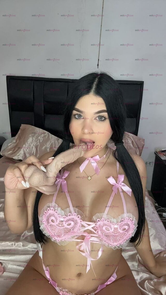 FOTOS DE CARITA DE ANGEL, MENTE PERVERSA Y NINFOMANA, TUS DESEOS SON ORDENES PAPITO
