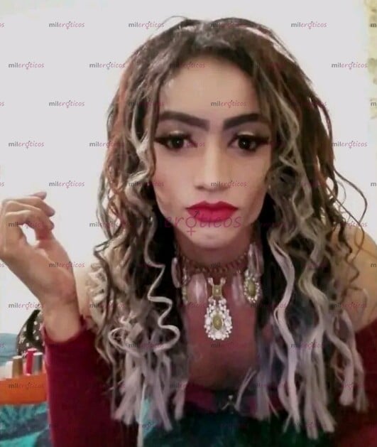 FOTOS DE HOLA SOY JOANA LARA UNA CHICA ARDIENTE Y CACHONDA QUE VIENE ATU CIUDAD