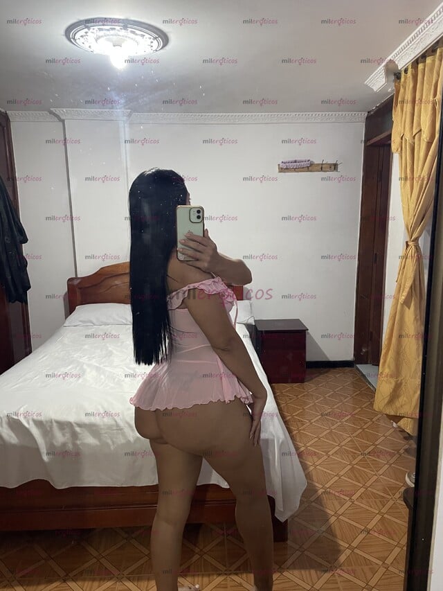 FOTOS DE NUEVA, EN TU CIUDAD SOY UNA EXÓTICA CALEÑA MUY APASIONADA Y SENSUAL. CULO GRANDE