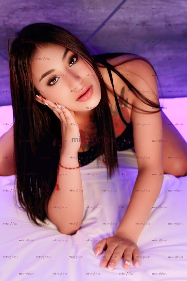 FOTOS DE HOLA MORRR SOY 100% REAL Y VERIFICADA LO QUE VEZ ES LO QUE LLEGA