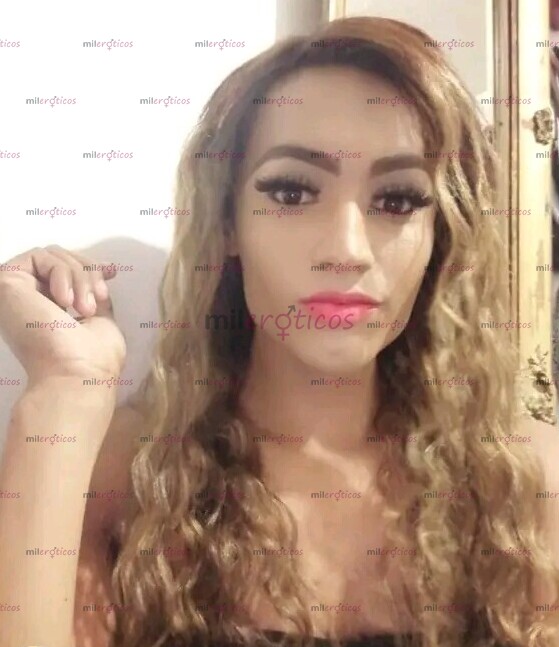 FOTOS DE HOLA SOY JOANA LARA UNA CHICA ARDIENTE Y CACHONDA QUE VIENE ATU CIUDAD