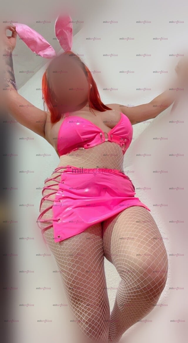 FOTOS DE GARGANTA PROFUNDA PROMOCION $400$ PROMOCIÓN $400$