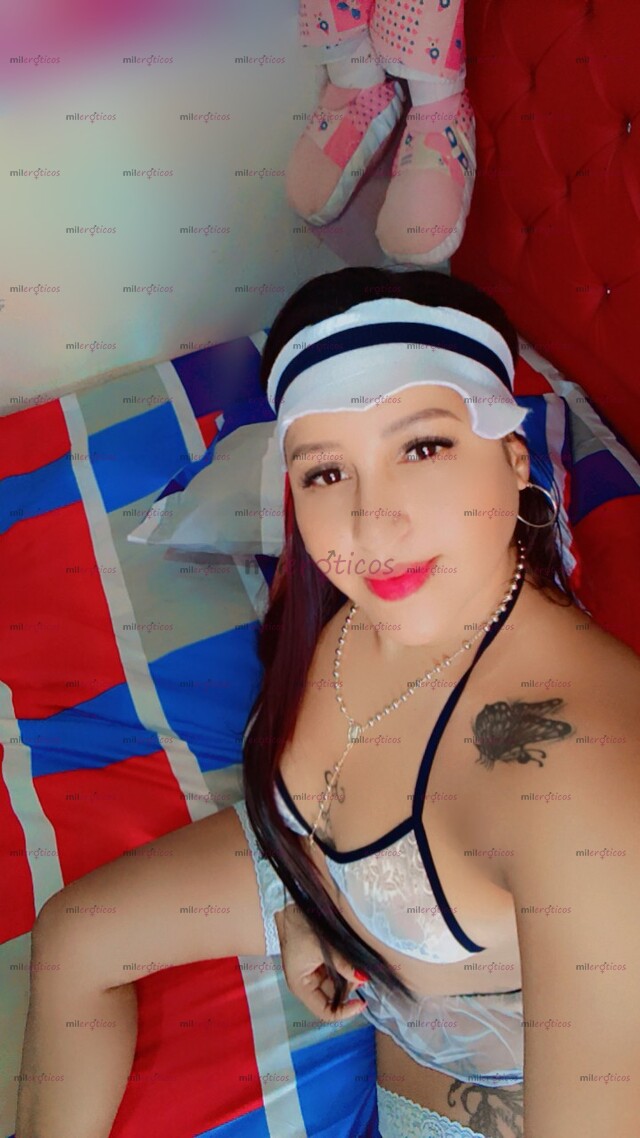 FOTOS DE HOLA MIS AMORES ATRÉVETE A PASAR UN RATO AGRADABLE ,,,