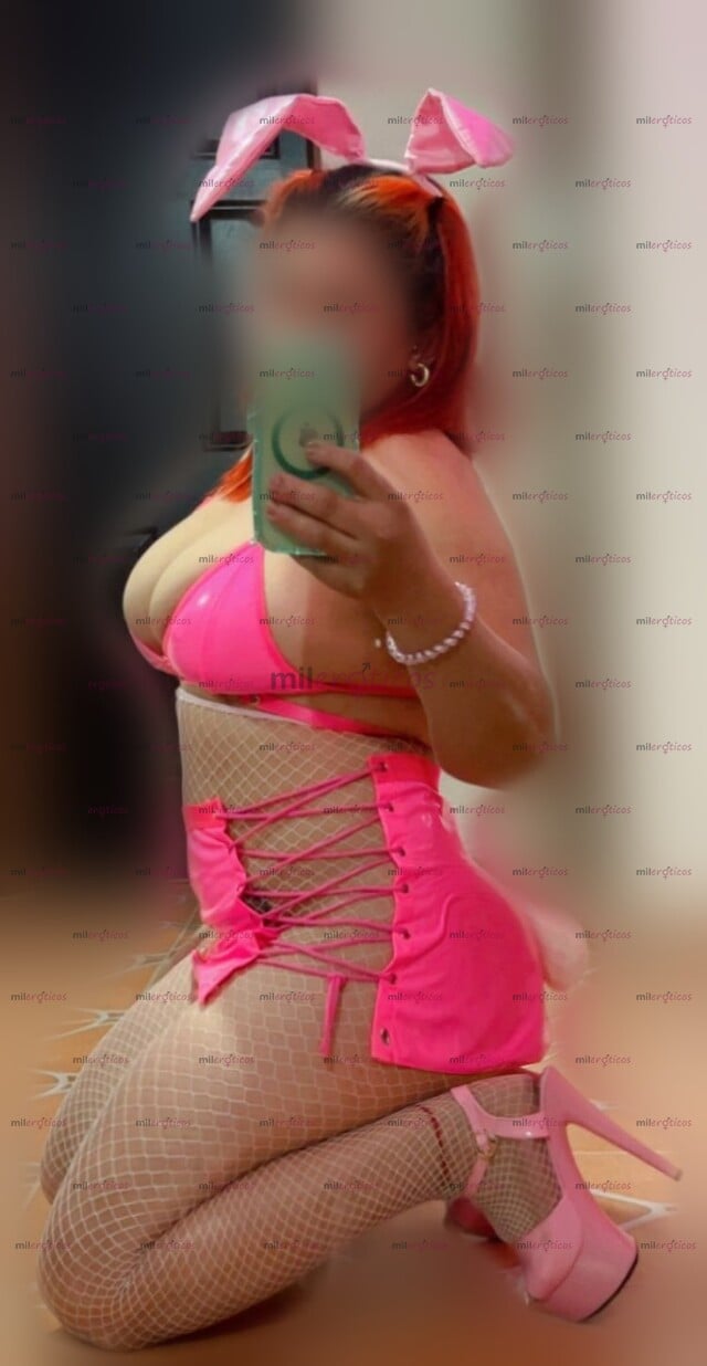FOTOS DE GARGANTA PROFUNDA PROMOCION $400$ PROMOCIÓN $400$