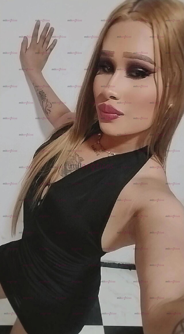 FOTOS DE DISPUESTA A COMPLACERTE SOY DESCOMPLICADA SALGA DE LA RUTINA