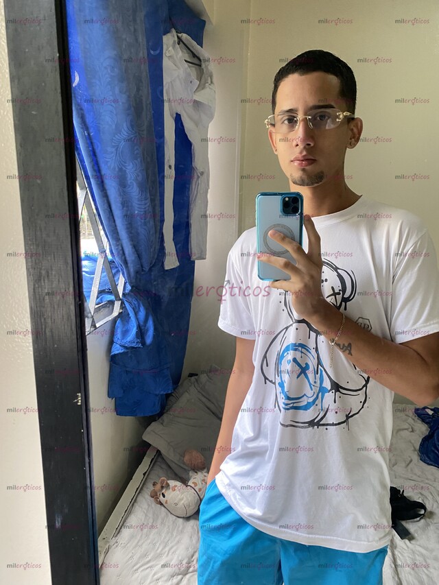 FOTOS DE DE NUEVO EN TU CUIDAD, SCORT SERIO VERSÁTIL CALIENTE Y DESCOMPLICADO CON SITIO