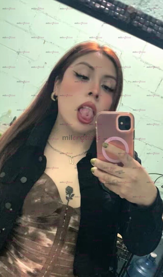 FOTOS DE TRANS AL NATURAL LISTA PARA CUMPLIR TUS DESEOS AMOR CUENTO CON LUGAR