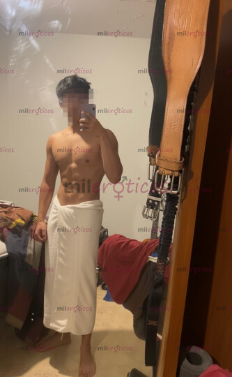 FOTOS DE VERGA GORDA MEXICUBANO TWUNK 21 CM LECHERO