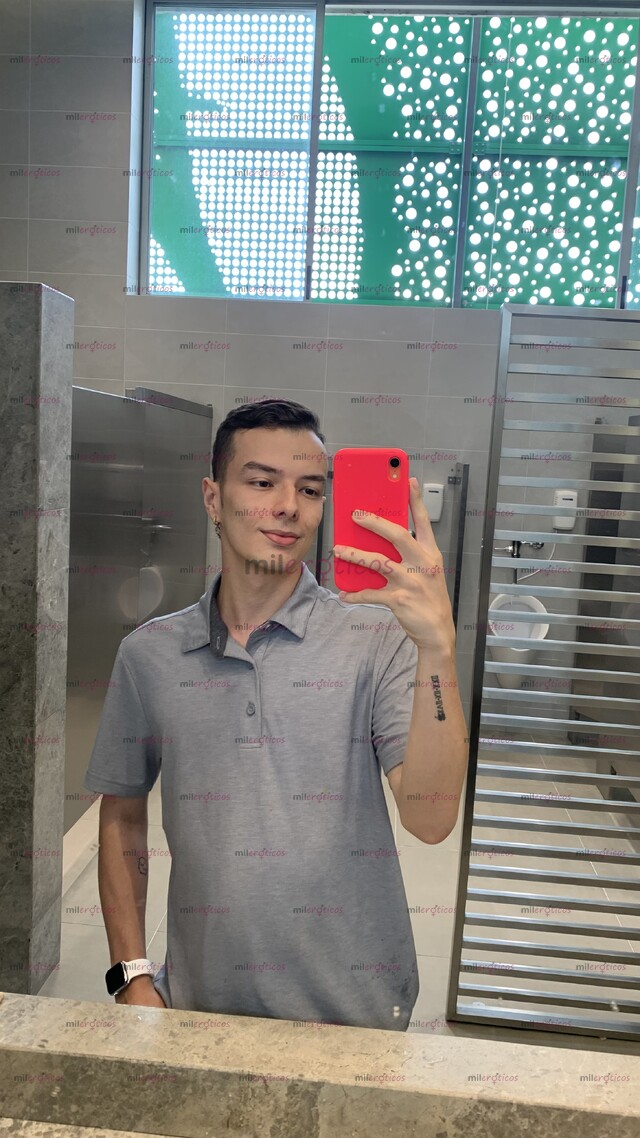 FOTOS DE FLACO VERSÁTIL SIN SITIO, CALIENTE Y COMPLACIENTE DISPONIBLE