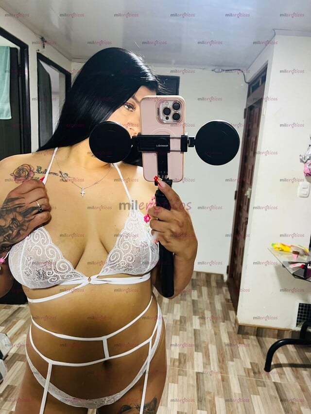 FOTOS DE SENSUALMENTE ACTIVA. COMPLETA Y DESCOMPLICADA COMPLACIENTE