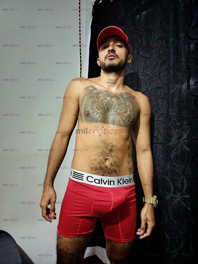 FOTOS DE HETERO VERGON DE 20 CM REALES HAGO DOMICILIOS SOY MUY LECHERO