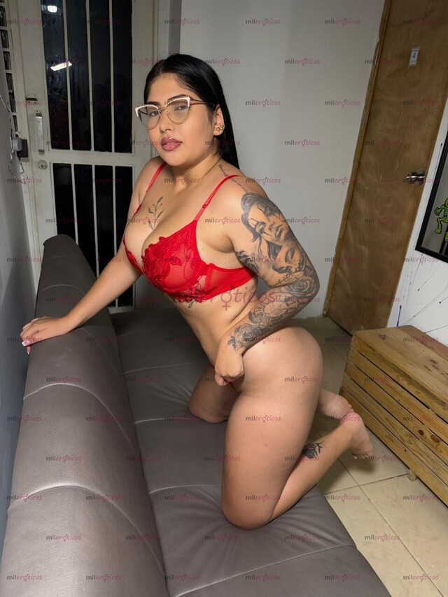 FOTOS DE SOFÍA LINDA BLANQUITA TETONA NATURAL CUERPO DE ENCANTO AMOR