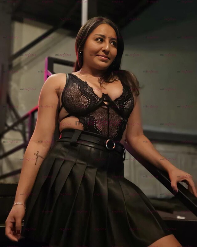 FOTOS DE REGINA JOVENCITA CON GANAS DE COJER RICO Y SIN PRISAS