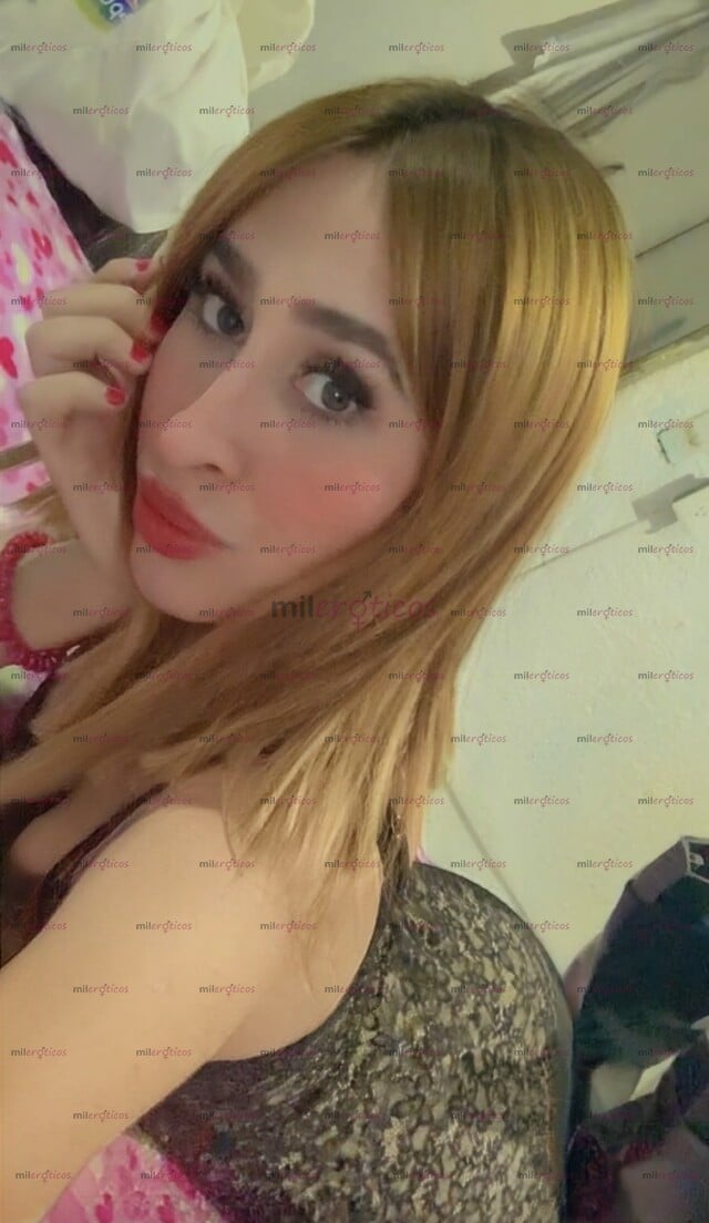 FOTOS DE ACTIVA Y PASIVA DOMINANTE VEN TRÁGATE MI LECHITA 20 CM REALES.
