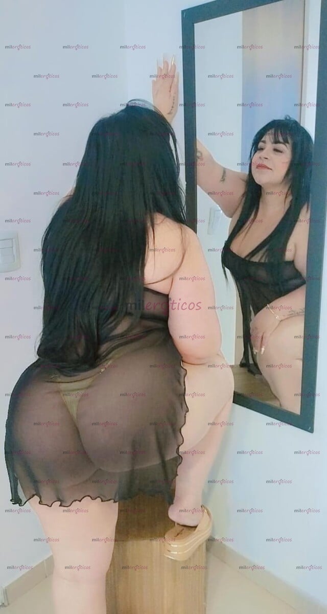 FOTOS DE RICA PELI NEGRA GORDITA BLANQUITA VEN Y DISFRUTA DE MI RICO CUERPO