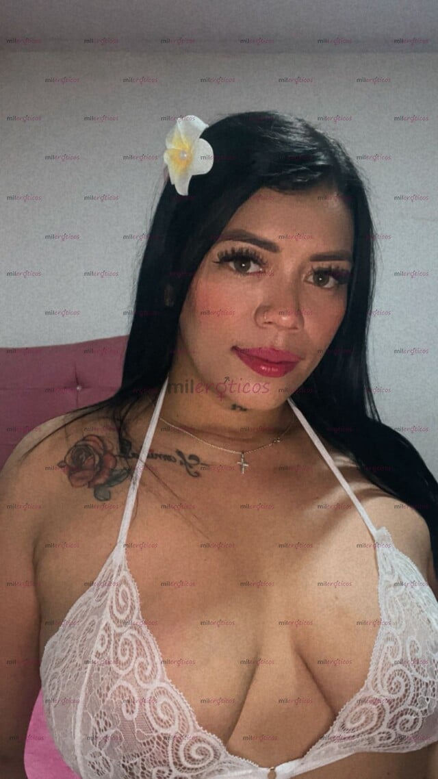 FOTOS DE SENSUALMENTE ACTIVA. COMPLETA Y DESCOMPLICADA COMPLACIENTE
