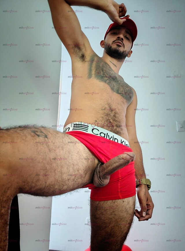 FOTOS DE HETERO VERGON DE 20 CM REALES HAGO DOMICILIOS SOY MUY LECHERO