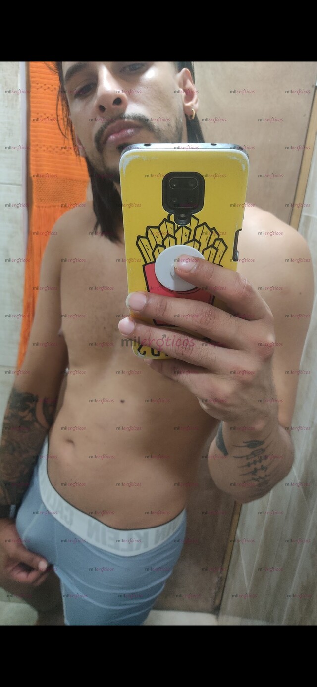 FOTOS DE ACTIVO VERGON DE 21CM SERIO DISCRETO CUMPLO SU GANNTACIAS SIN LIMITES