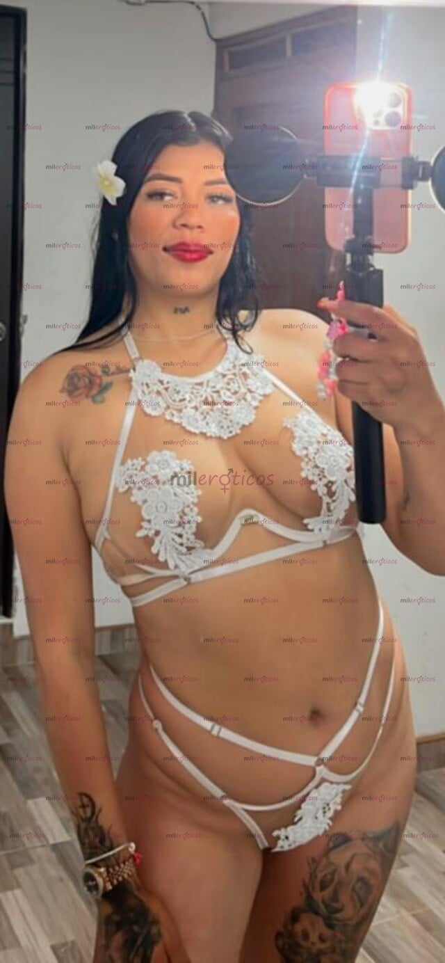 FOTOS DE SENSUALMENTE ACTIVA. COMPLETA Y DESCOMPLICADA COMPLACIENTE
