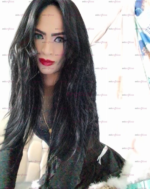 FOTOS DE FLACA EXOTICA DE ROSTRO ANGELICAL, PARA HOMBRE SOLVENTE