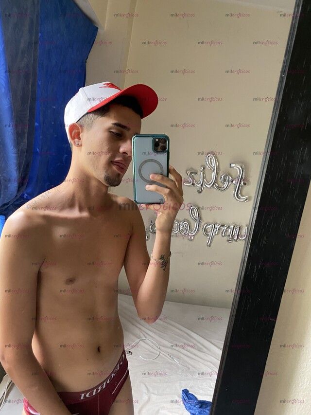 FOTOS DE DE NUEVO EN TU CUIDAD, SCORT SERIO VERSÁTIL CALIENTE Y DESCOMPLICADO CON SITIO