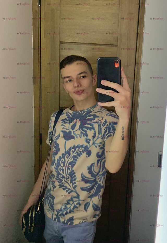 FOTOS DE FLACO VERSÁTIL SIN SITIO, CALIENTE Y COMPLACIENTE DISPONIBLE