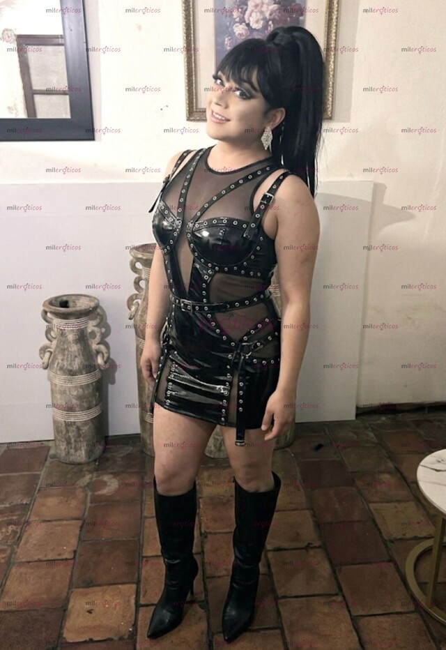 FOTOS DE EVITA FRAUDES!! KARLY, SEGURIDAD, LIMPIEZA Y SERIEDAD DISPONIBLE PARA TI,