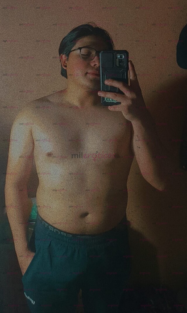 FOTOS DE BUSCAS ALGO RICO Y DISCRETO, AQUÍ ESTOY PARA TI