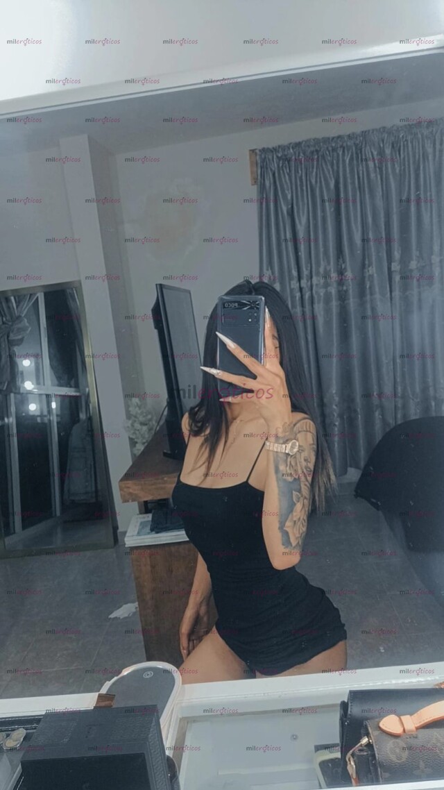 FOTOS DE MI NOMBRE ES RUBÍ SOY UNA CHICA MUY CALIENTE Y COMPLACIENTE