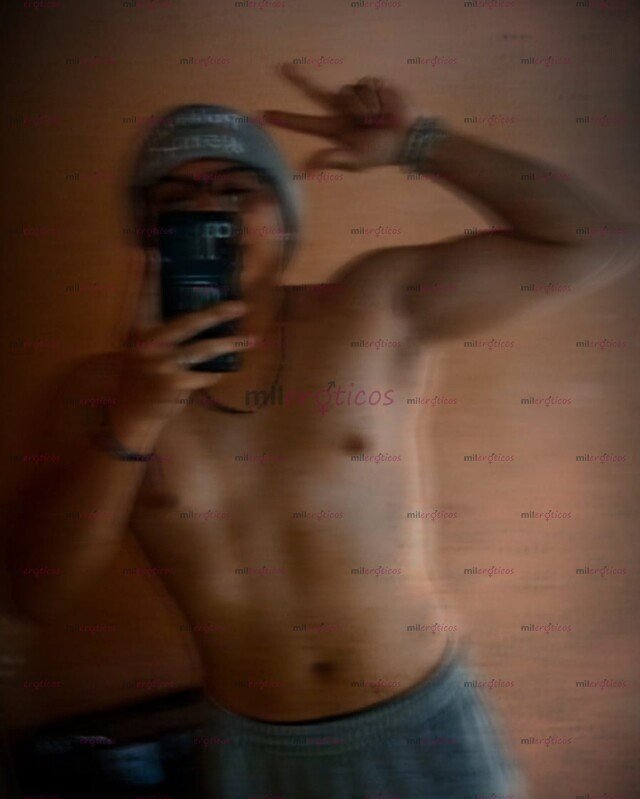 FOTOS DE BUSCAS ALGO RICO Y DISCRETO, AQUÍ ESTOY PARA TI