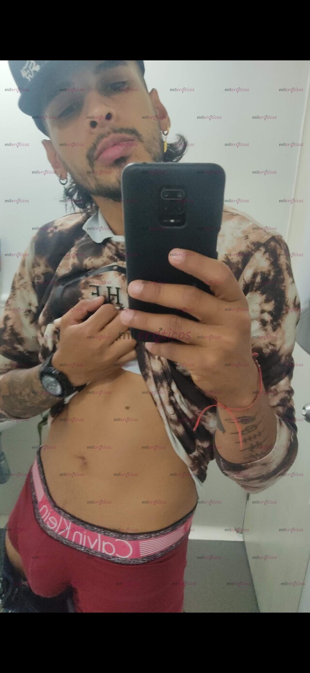 FOTOS DE ACTIVO VERGON DE 21CM SERIO DISCRETO CUMPLO SU GANNTACIAS SIN LIMITES