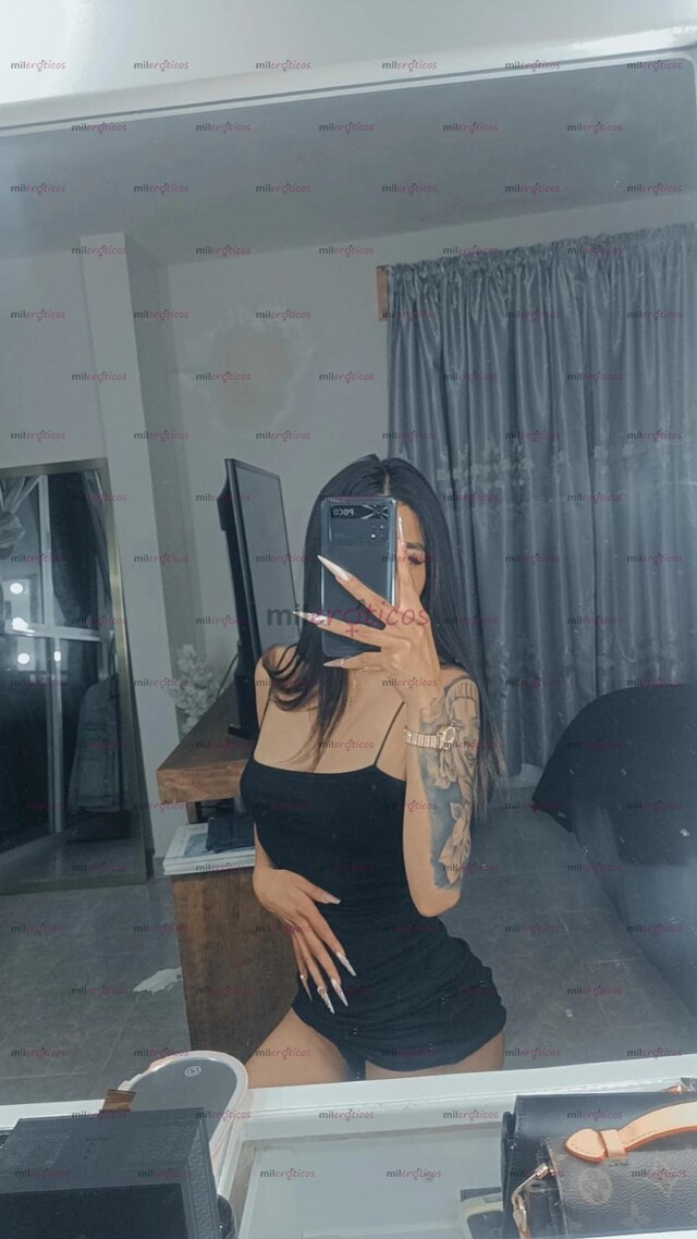 FOTOS DE MI NOMBRE ES RUBÍ SOY UNA CHICA MUY CALIENTE Y COMPLACIENTE