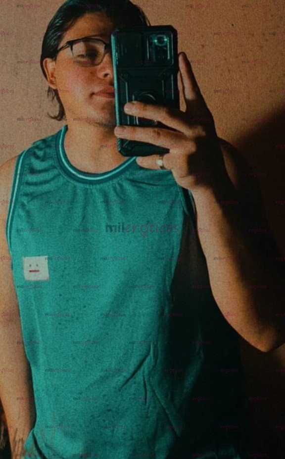 FOTOS DE BUSCAS ALGO RICO Y DISCRETO, AQUÍ ESTOY PARA TI