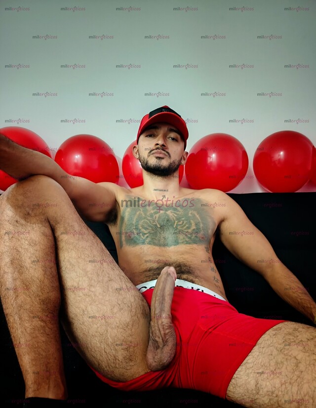FOTOS DE HETERO VERGON DE 20 CM REALES HAGO DOMICILIOS SOY MUY LECHERO